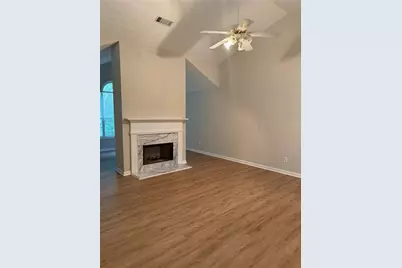 202 Brook Lea Cove, Lawrenceville, GA 30044 - Photo 4