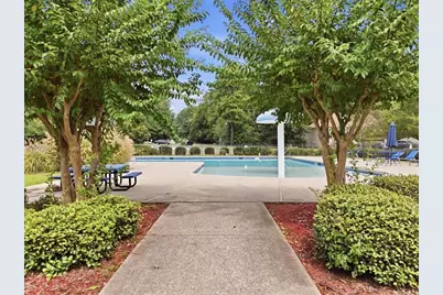 145 Madisyn Drive, Hampton, GA 30228 - Photo 62