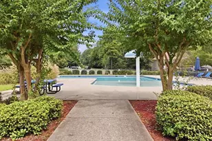 145 Madisyn Dr, Hampton, GA 30228 - Photo 62
