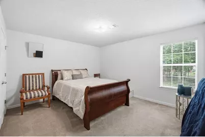 145 Madisyn Drive, Hampton, GA 30228 - Photo 28