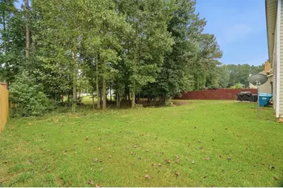 145 Madisyn Drive, Hampton, GA 30228 - Photo 46