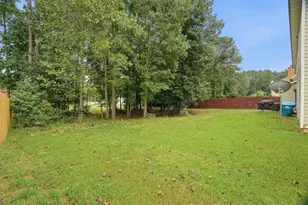 145 Madisyn Dr, Hampton, GA 30228 - Photo 46