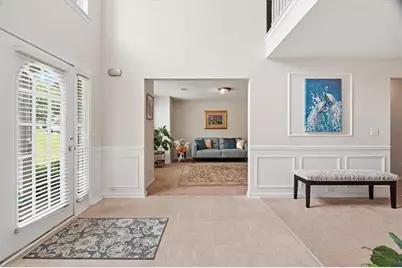 145 Madisyn Drive, Hampton, GA 30228 - Photo 10