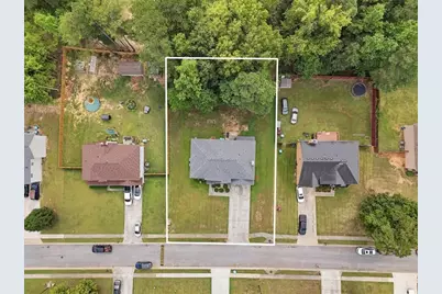 145 Madisyn Drive, Hampton, GA 30228 - Photo 52