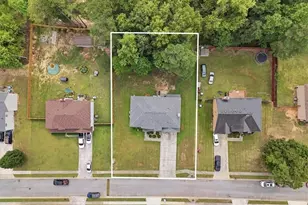 145 Madisyn Dr, Hampton, GA 30228 - Photo 52