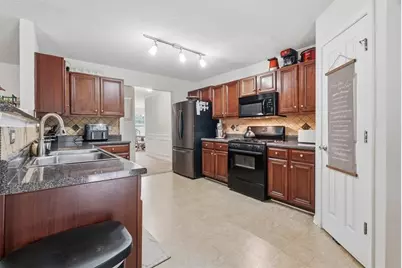 145 Madisyn Drive, Hampton, GA 30228 - Photo 22
