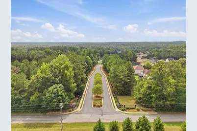 145 Madisyn Drive, Hampton, GA 30228 - Photo 64