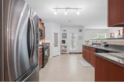 145 Madisyn Drive, Hampton, GA 30228 - Photo 20