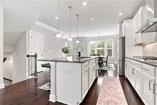 5831 Ter Bnd Wy, Peachtree Corners, GA 30092 - Photo 12