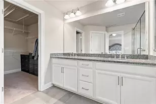 5831 Ter Bnd Wy, Peachtree Corners, GA 30092 - Photo 22