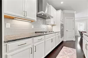 5831 Ter Bnd Wy, Peachtree Corners, GA 30092 - Photo 14