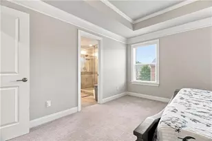 5831 Ter Bnd Wy, Peachtree Corners, GA 30092 - Photo 20
