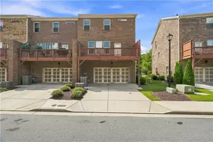 5831 Ter Bnd Wy, Peachtree Corners, GA 30092 - Photo 38