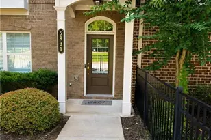 5831 Ter Bnd Wy, Peachtree Corners, GA 30092 - Photo 36