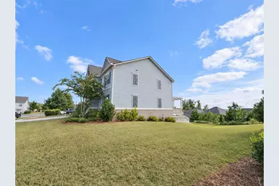 [Address not provided], Flowery Branch, GA 30542 - Photo 56
