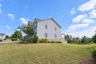 [Address not provided], Flowery Branch, GA 30542 - Photo 56