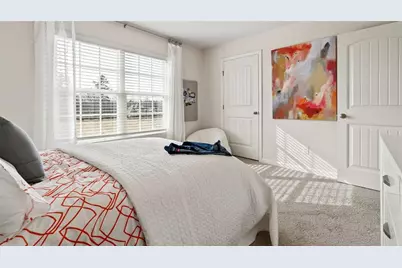 [Address not provided], Flowery Branch, GA 30542 - Photo 46
