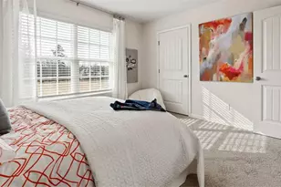[Address not provided], Flowery Branch, GA 30542 - Photo 46