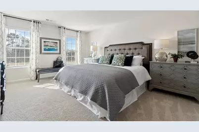 [Address not provided], Flowery Branch, GA 30542 - Photo 28