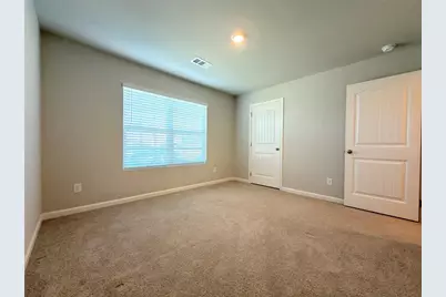 [Address not provided], Flowery Branch, GA 30542 - Photo 48