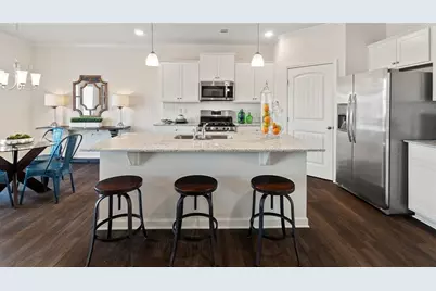 [Address not provided], Flowery Branch, GA 30542 - Photo 16