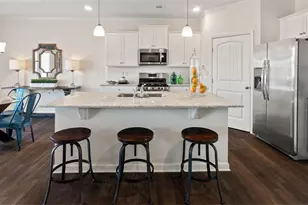 [Address not provided], Flowery Branch, GA 30542 - Photo 16