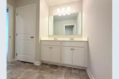 [Address not provided], Flowery Branch, GA 30542 - Photo 44
