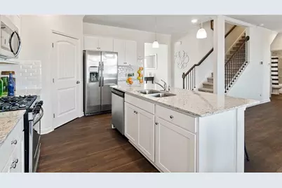 [Address not provided], Flowery Branch, GA 30542 - Photo 8