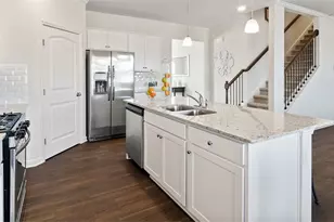 [Address not provided], Flowery Branch, GA 30542 - Photo 8