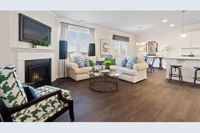 [Address not provided], Flowery Branch, GA 30542 - Photo 10