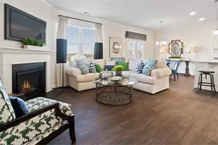 [Address not provided], Flowery Branch, GA 30542 - Photo 10