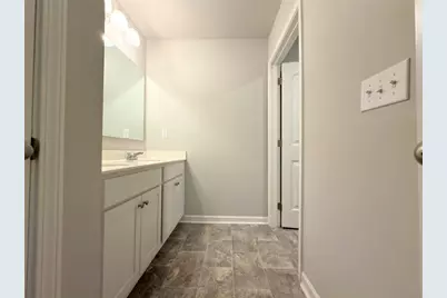 [Address not provided], Flowery Branch, GA 30542 - Photo 42