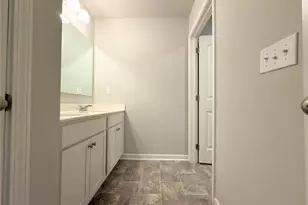 [Address not provided], Flowery Branch, GA 30542 - Photo 42