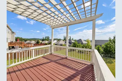 [Address not provided], Flowery Branch, GA 30542 - Photo 50