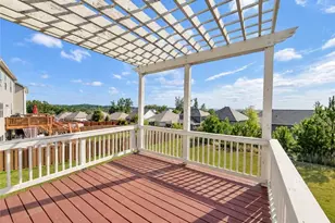 [Address not provided], Flowery Branch, GA 30542 - Photo 50
