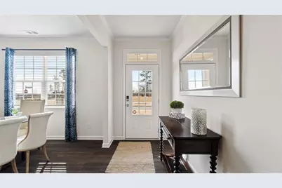 [Address not provided], Flowery Branch, GA 30542 - Photo 6