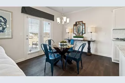 [Address not provided], Flowery Branch, GA 30542 - Photo 14