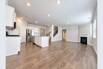 [Address not provided], Flowery Branch, GA 30542 - Photo 20