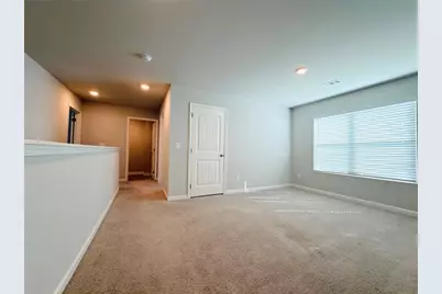 [Address not provided], Flowery Branch, GA 30542 - Photo 26