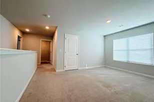 [Address not provided], Flowery Branch, GA 30542 - Photo 26