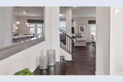 [Address not provided], Flowery Branch, GA 30542 - Photo 4