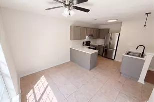 1079 Brittwood Pl, Norcross, GA 30093 - Photo 10
