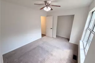 1079 Brittwood Pl, Norcross, GA 30093 - Photo 20