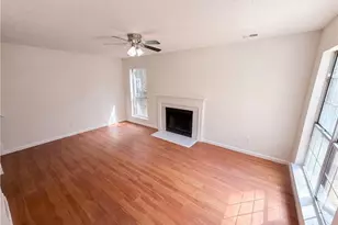 1079 Brittwood Pl, Norcross, GA 30093 - Photo 14