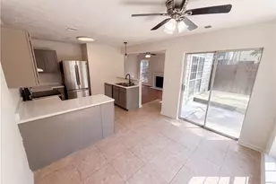 1079 Brittwood Pl, Norcross, GA 30093 - Photo 2