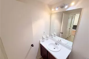 1079 Brittwood Pl, Norcross, GA 30093 - Photo 18