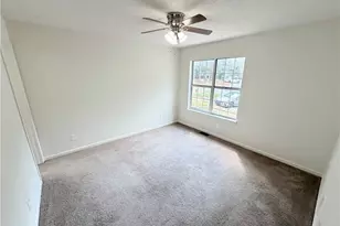 1079 Brittwood Pl, Norcross, GA 30093 - Photo 6
