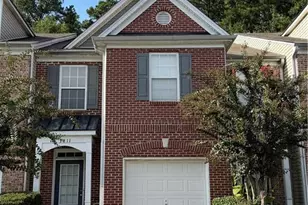 3811 Grovemont Pl, Duluth, GA 30096 - Photo 1