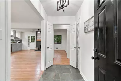 2636 Whiteleigh Court NE, Atlanta, GA 30345 - Photo 12