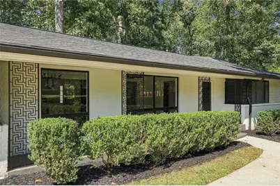 2636 Whiteleigh Court NE, Atlanta, GA 30345 - Photo 4